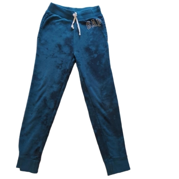 Set of 2 Gap pants for kids 10-12 years - Picture 4 of 7